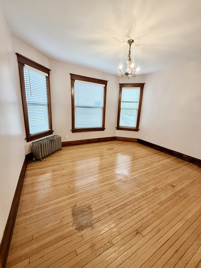 13331 S Commercial Avenue #1, Chicago, IL 60633