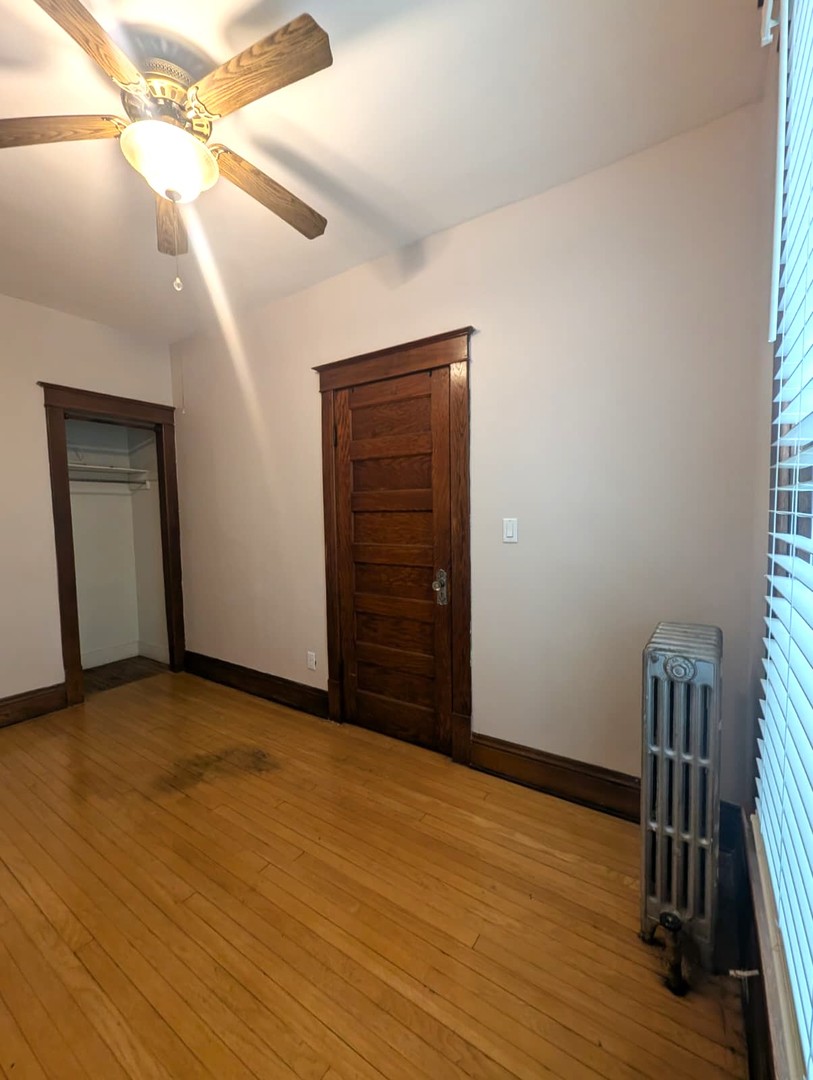 13331 S Commercial Avenue #1, Chicago, IL 60633