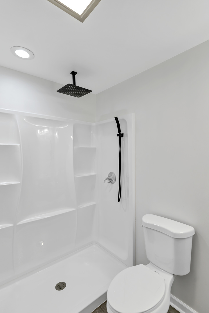 305 Cronin Boulevard, Shorewood, IL 60404