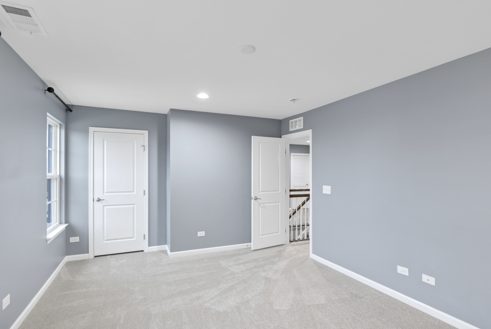 305 Cronin Boulevard, Shorewood, IL 60404