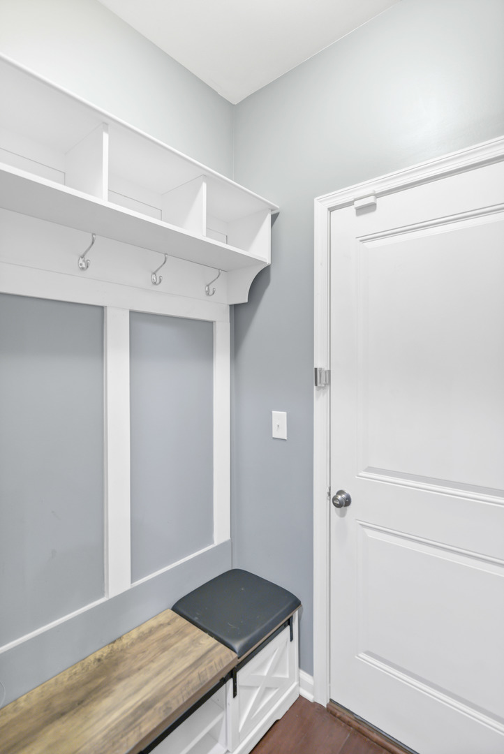 305 Cronin Boulevard, Shorewood, IL 60404