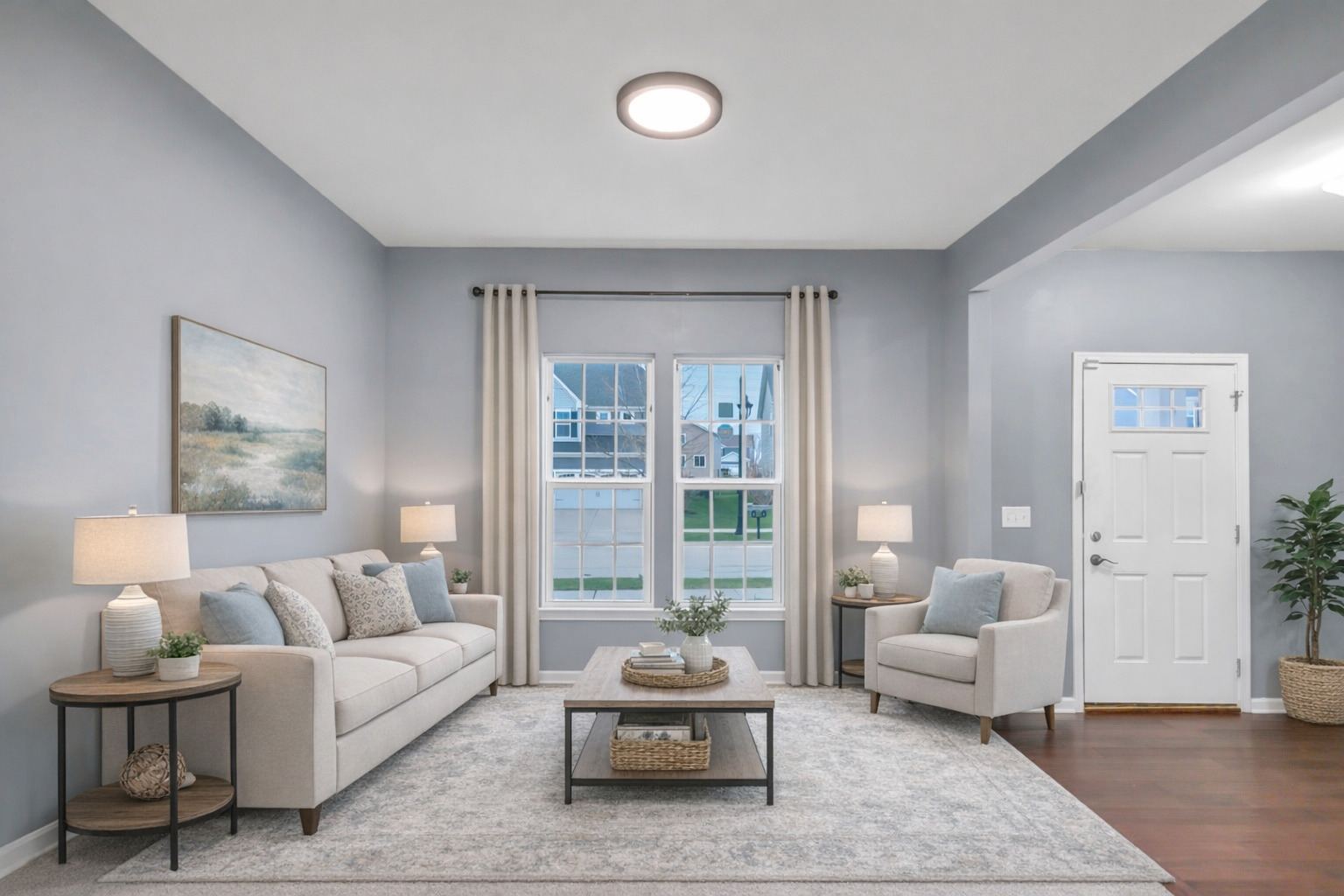 305 Cronin Boulevard, Shorewood, IL 60404