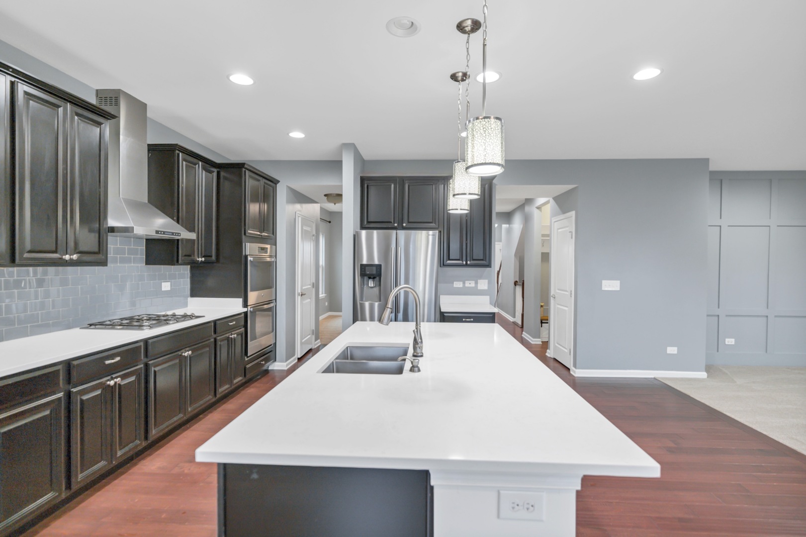 305 Cronin Boulevard, Shorewood, IL 60404