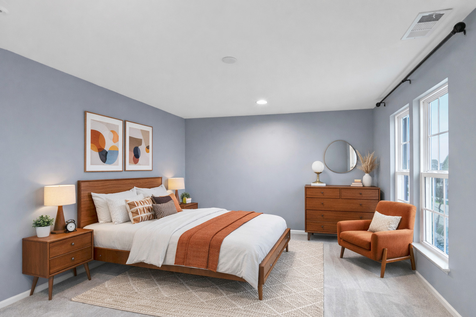 305 Cronin Boulevard, Shorewood, IL 60404