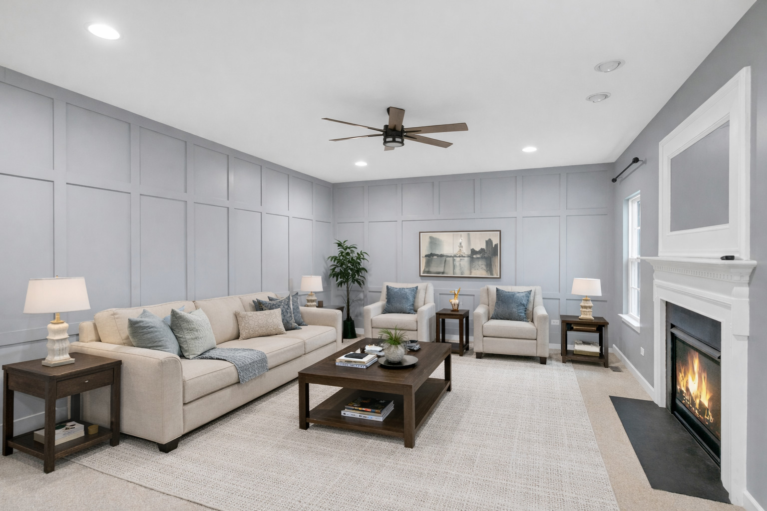 305 Cronin Boulevard, Shorewood, IL 60404