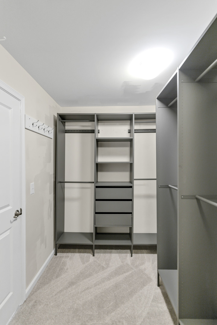 305 Cronin Boulevard, Shorewood, IL 60404