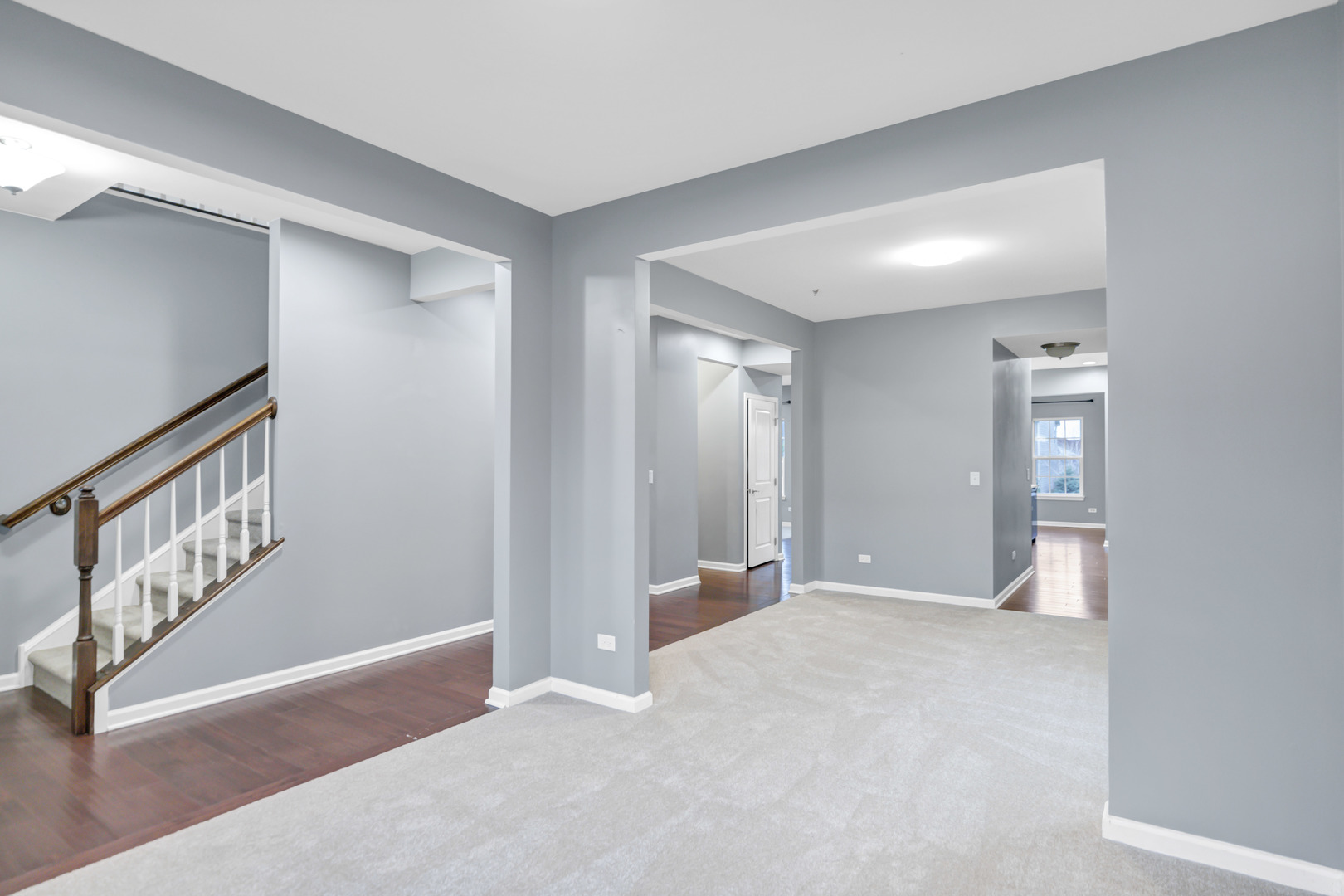 305 Cronin Boulevard, Shorewood, IL 60404