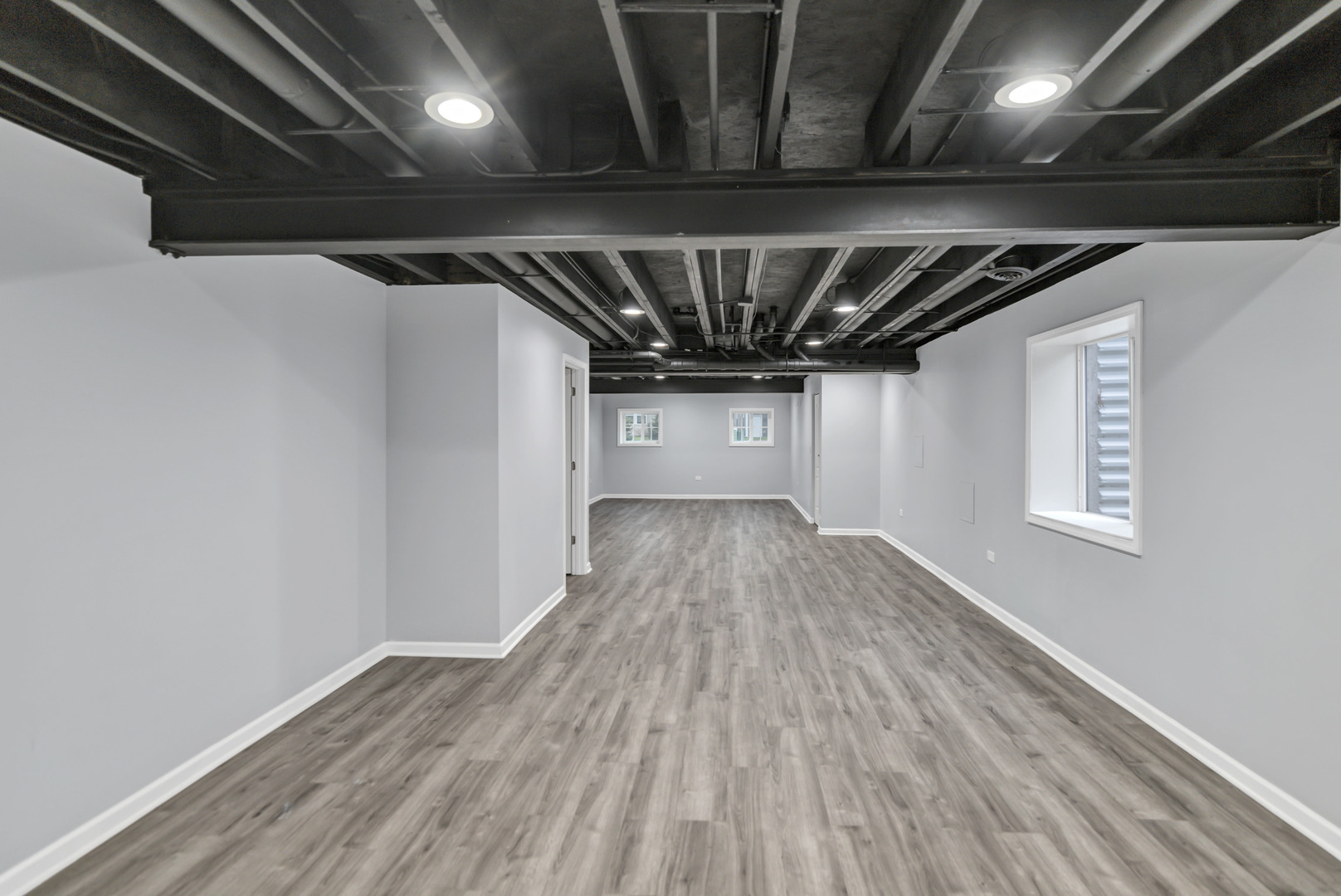 305 Cronin Boulevard, Shorewood, IL 60404