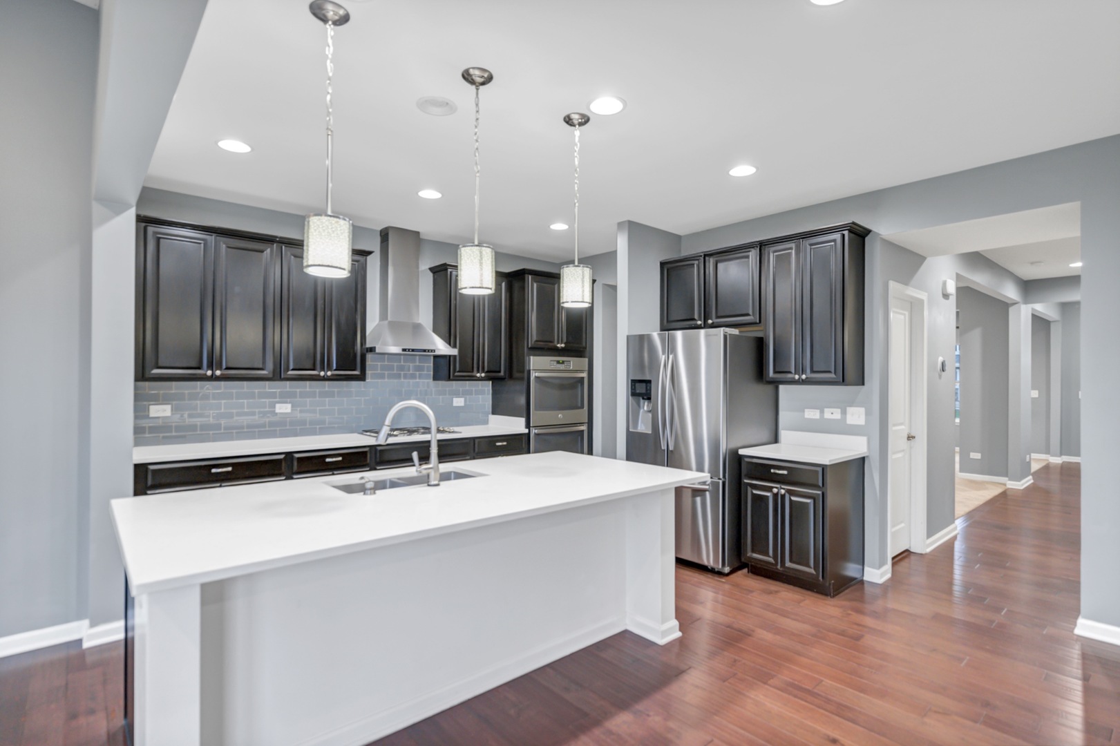 305 Cronin Boulevard, Shorewood, IL 60404