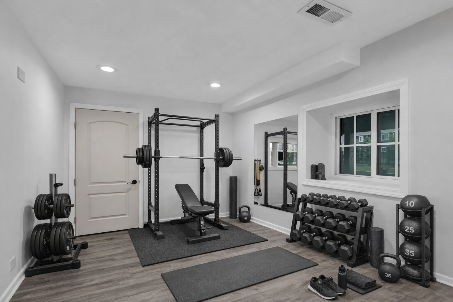 305 Cronin Boulevard, Shorewood, IL 60404