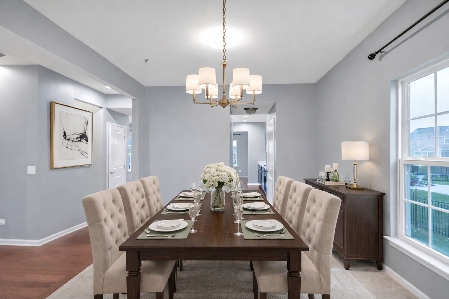 305 Cronin Boulevard, Shorewood, IL 60404