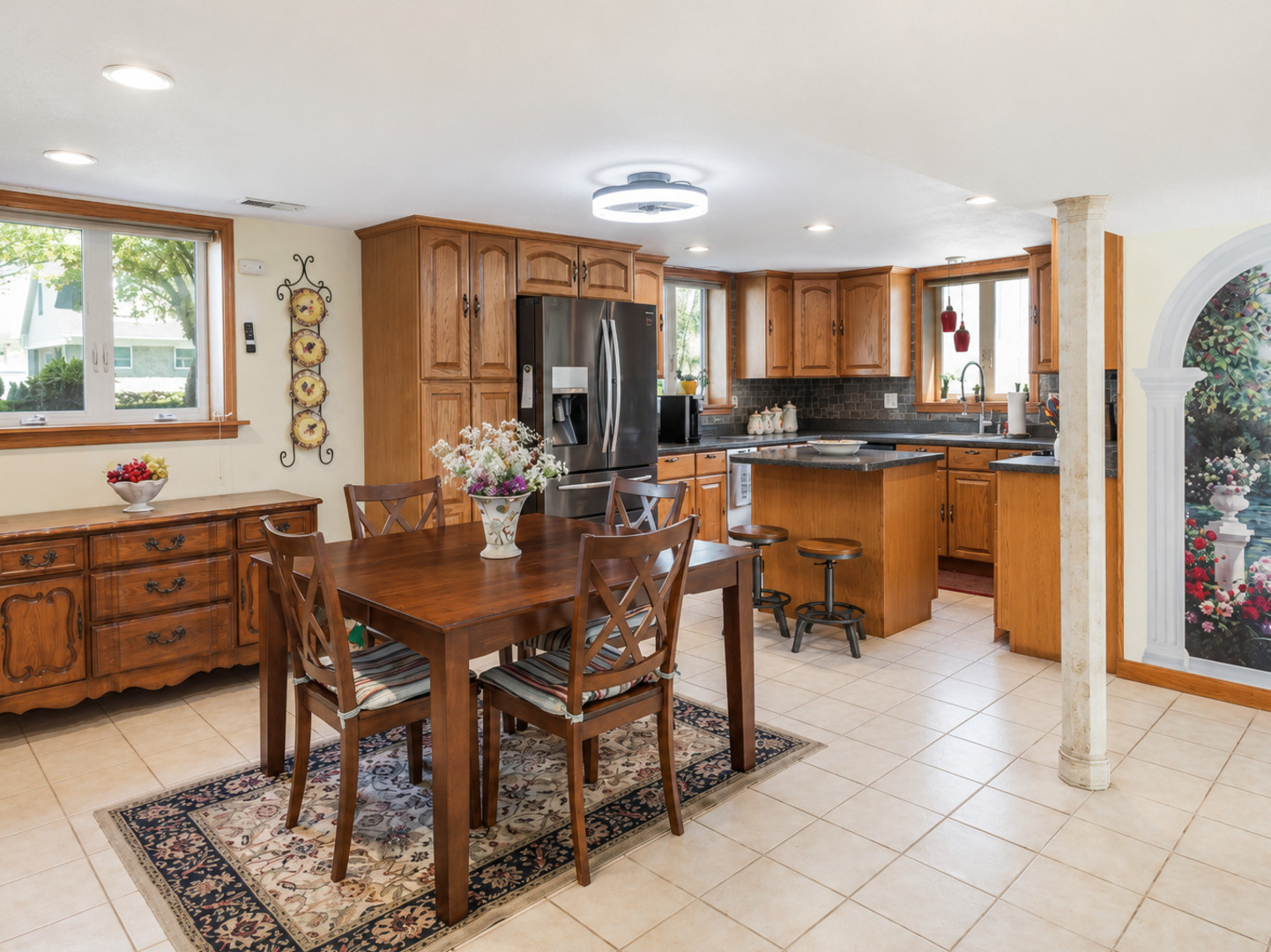 506 Forest Preserve Drive, Wood Dale, IL 60191