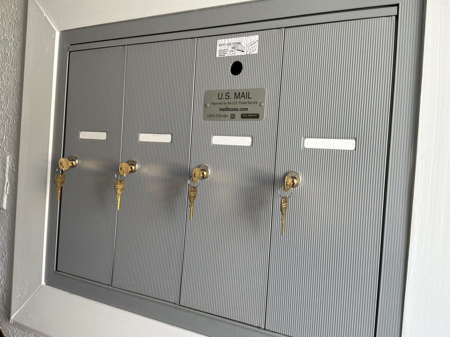 224 E Cass Street #2R, Joliet, IL 60432