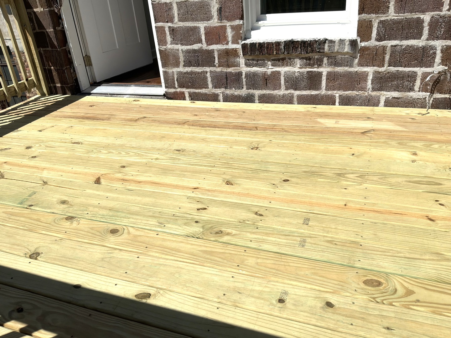 224 E Cass Street #2R, Joliet, IL 60432