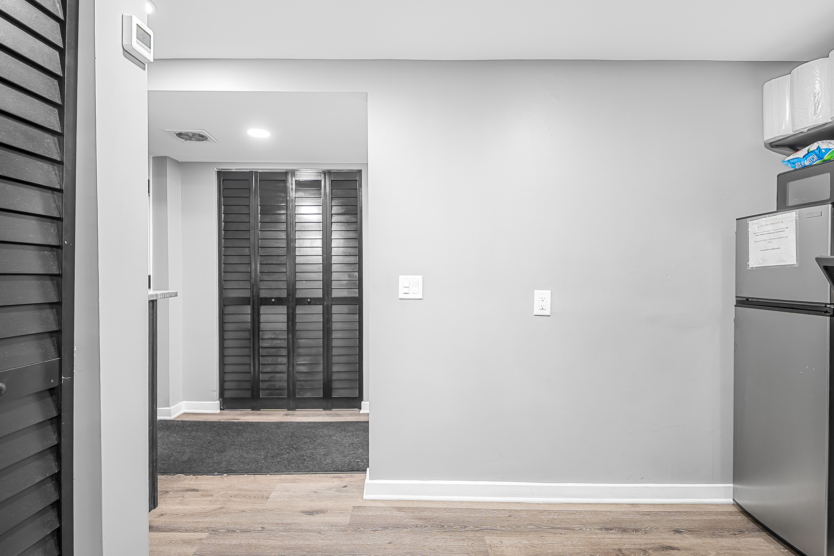 210 Moen Avenue, Rockdale, IL 60436