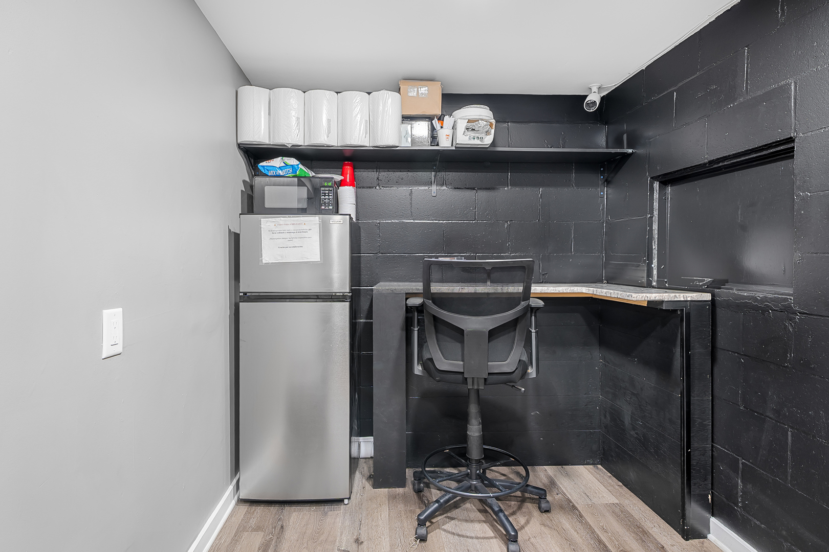 210 Moen Avenue, Rockdale, IL 60436