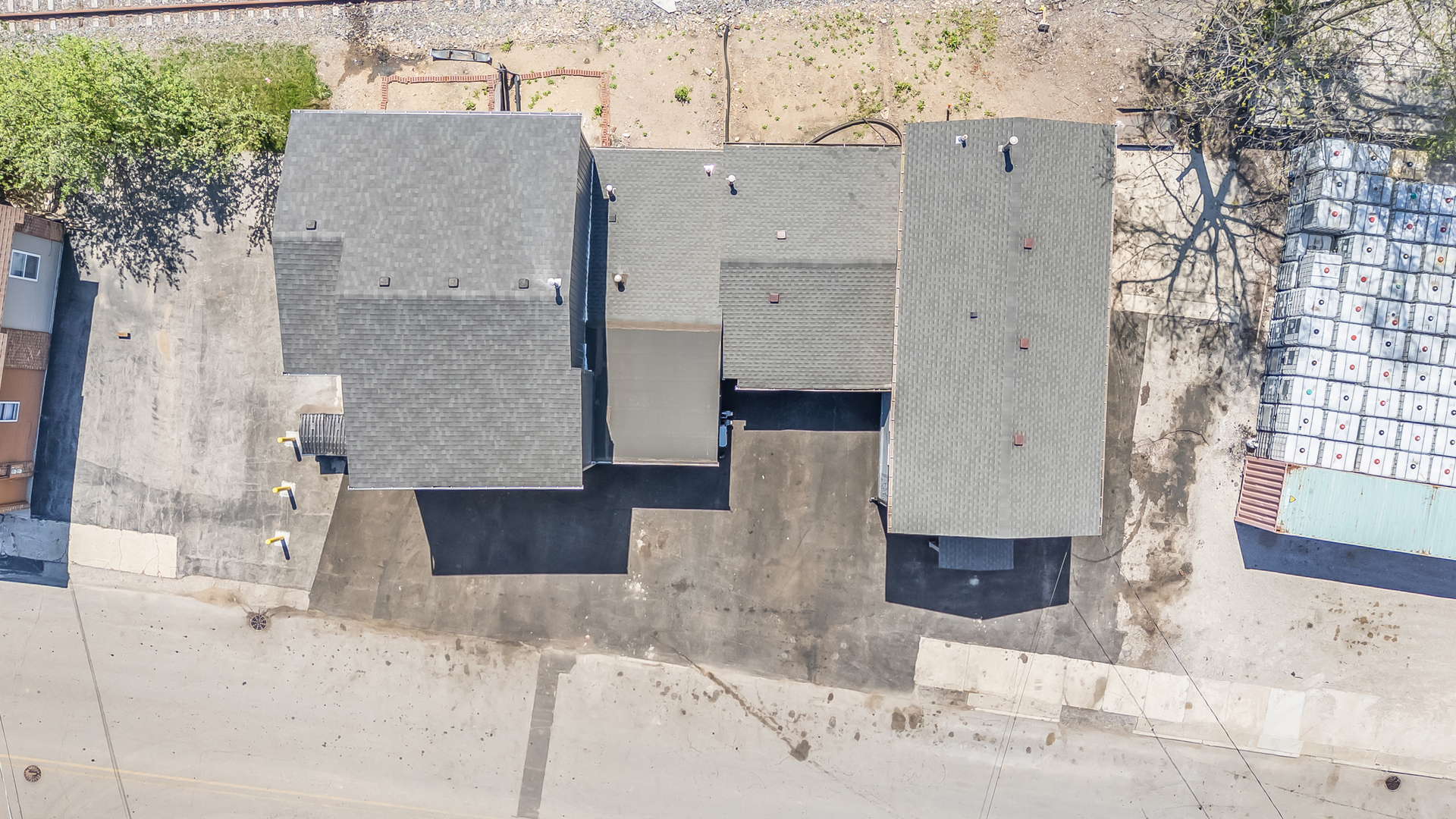 210 Moen Avenue, Rockdale, IL 60436