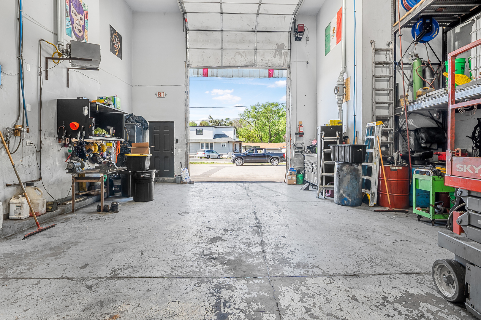 210 Moen Avenue, Rockdale, IL 60436