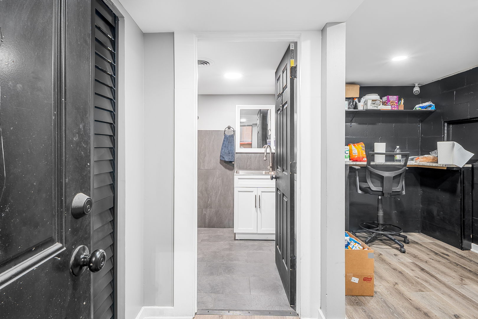 210 Moen Avenue, Rockdale, IL 60436