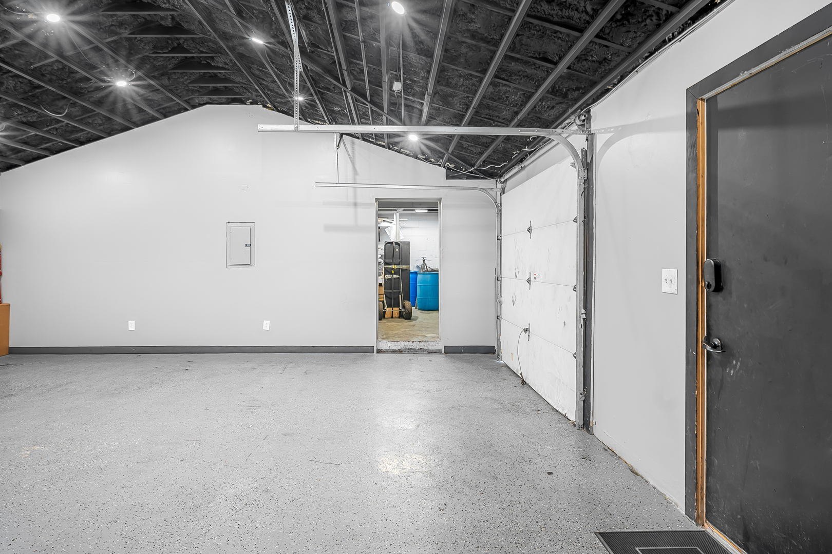 210 Moen Avenue, Rockdale, IL 60436