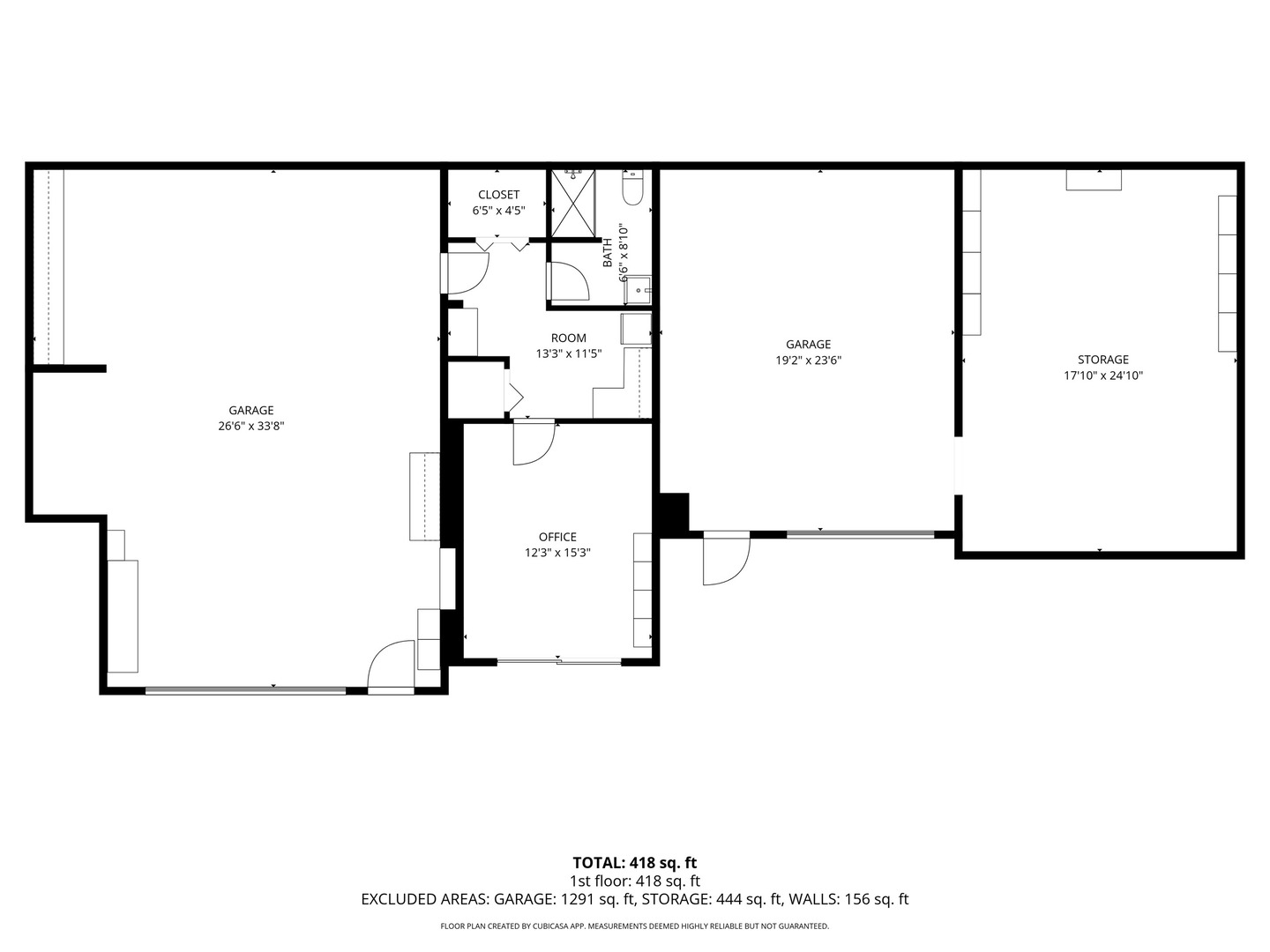 210 Moen Avenue, Rockdale, IL 60436