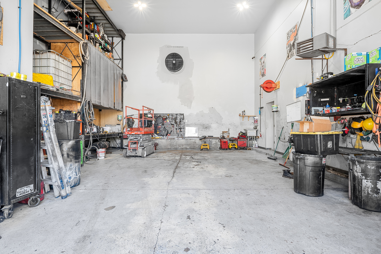 210 Moen Avenue, Rockdale, IL 60436