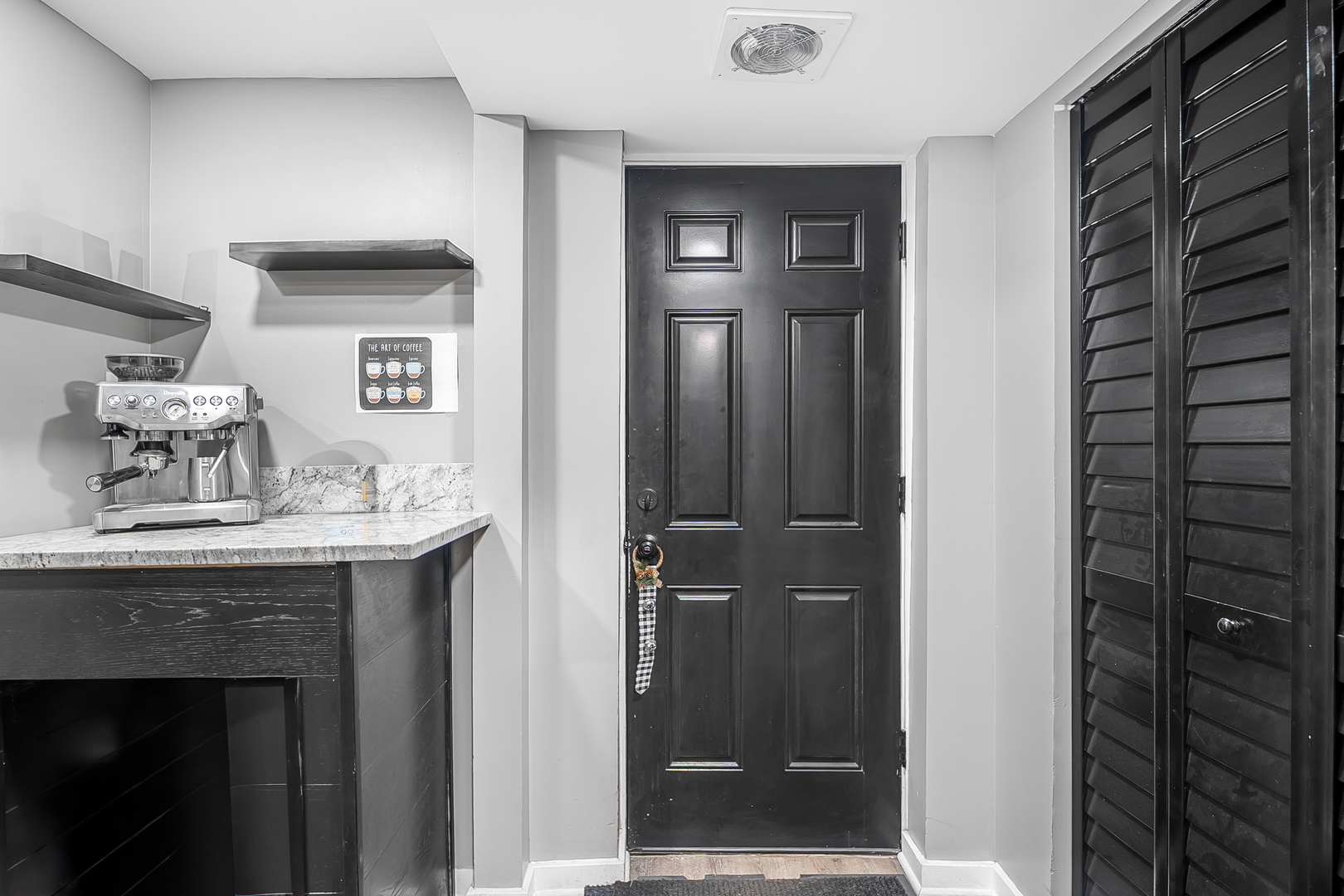 210 Moen Avenue, Rockdale, IL 60436