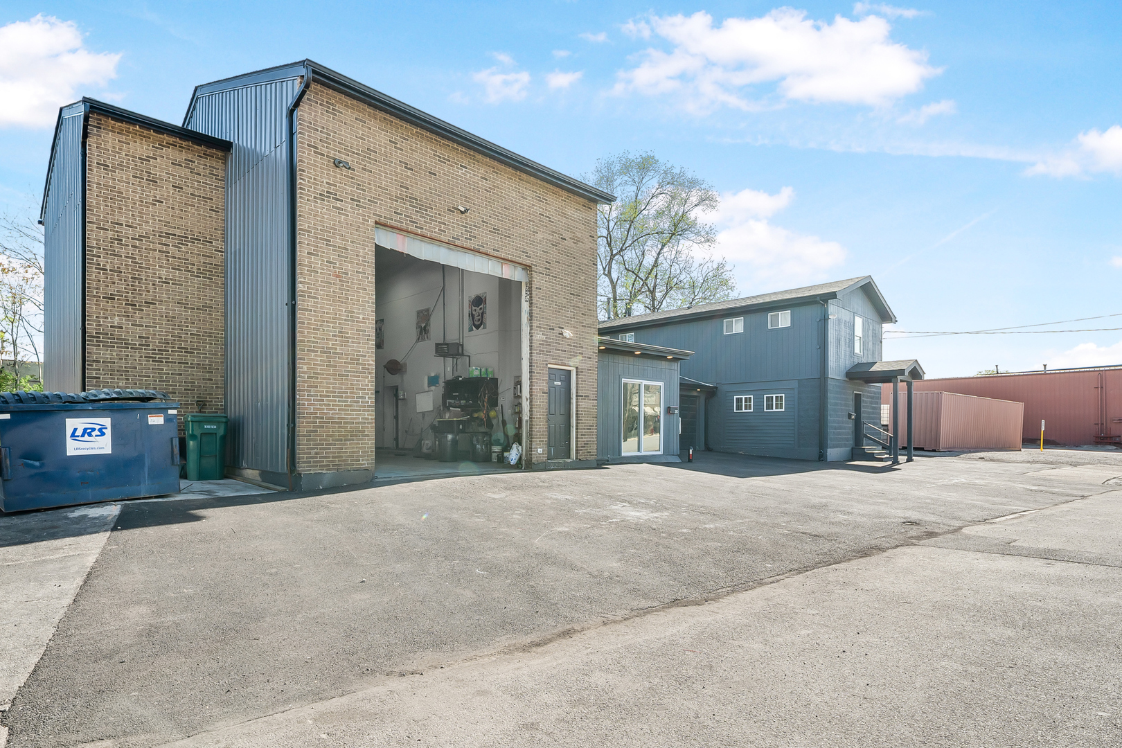 210 Moen Avenue, Rockdale, IL 60436