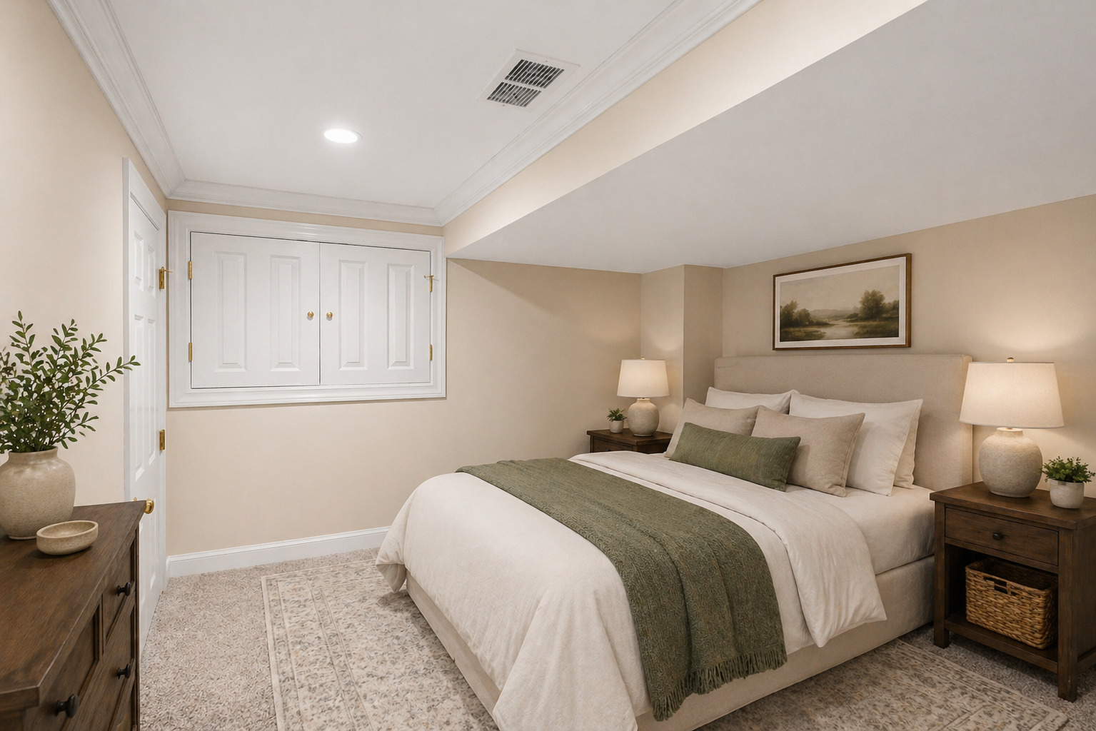 1145 Hunting Drive, Palatine, IL 60067