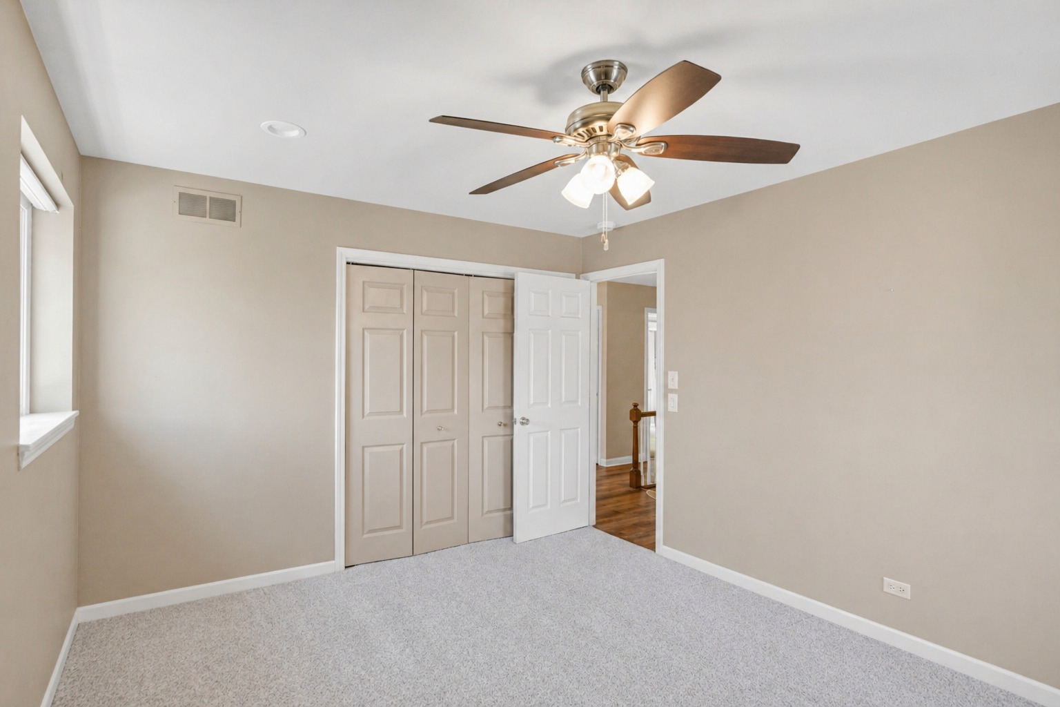 1145 Hunting Drive, Palatine, IL 60067