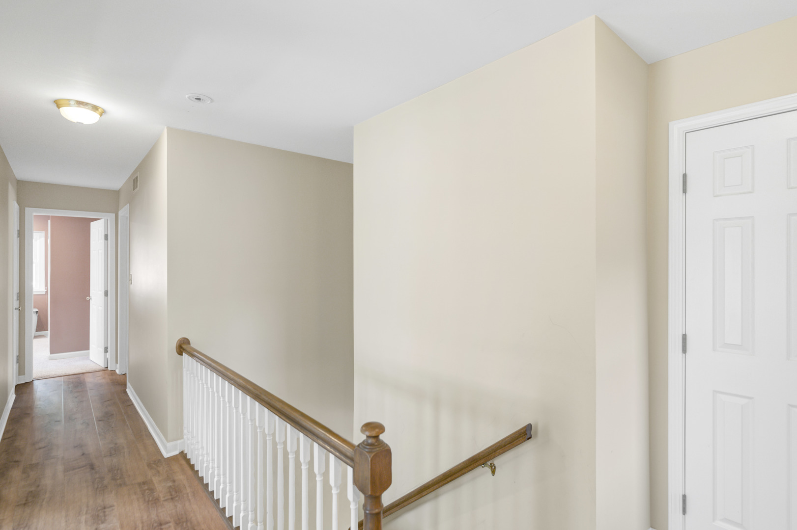 1145 Hunting Drive, Palatine, IL 60067