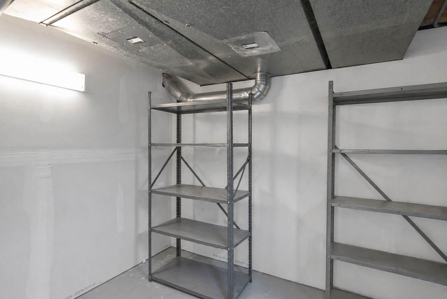 1145 Hunting Drive, Palatine, IL 60067