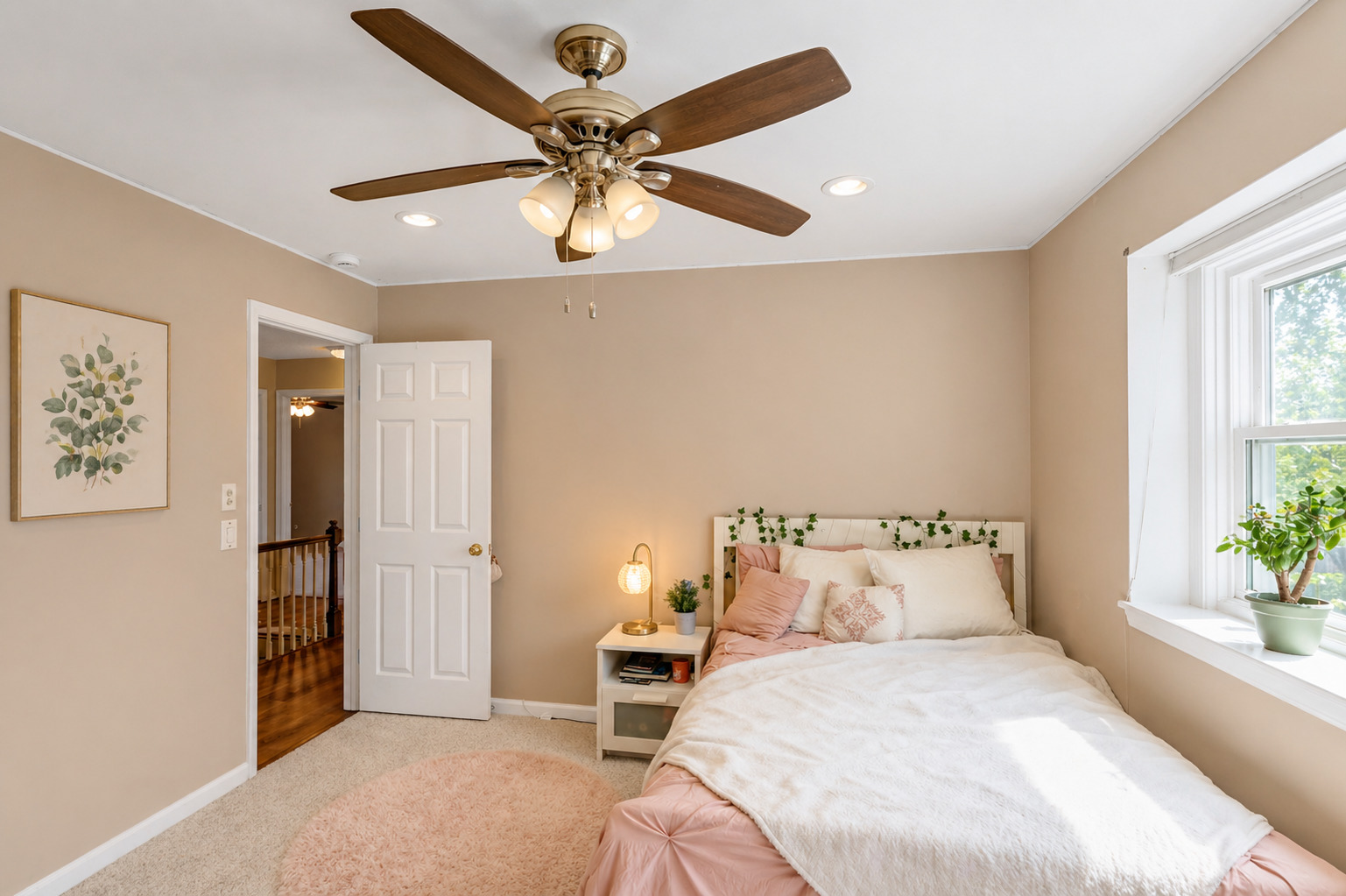 1145 Hunting Drive, Palatine, IL 60067