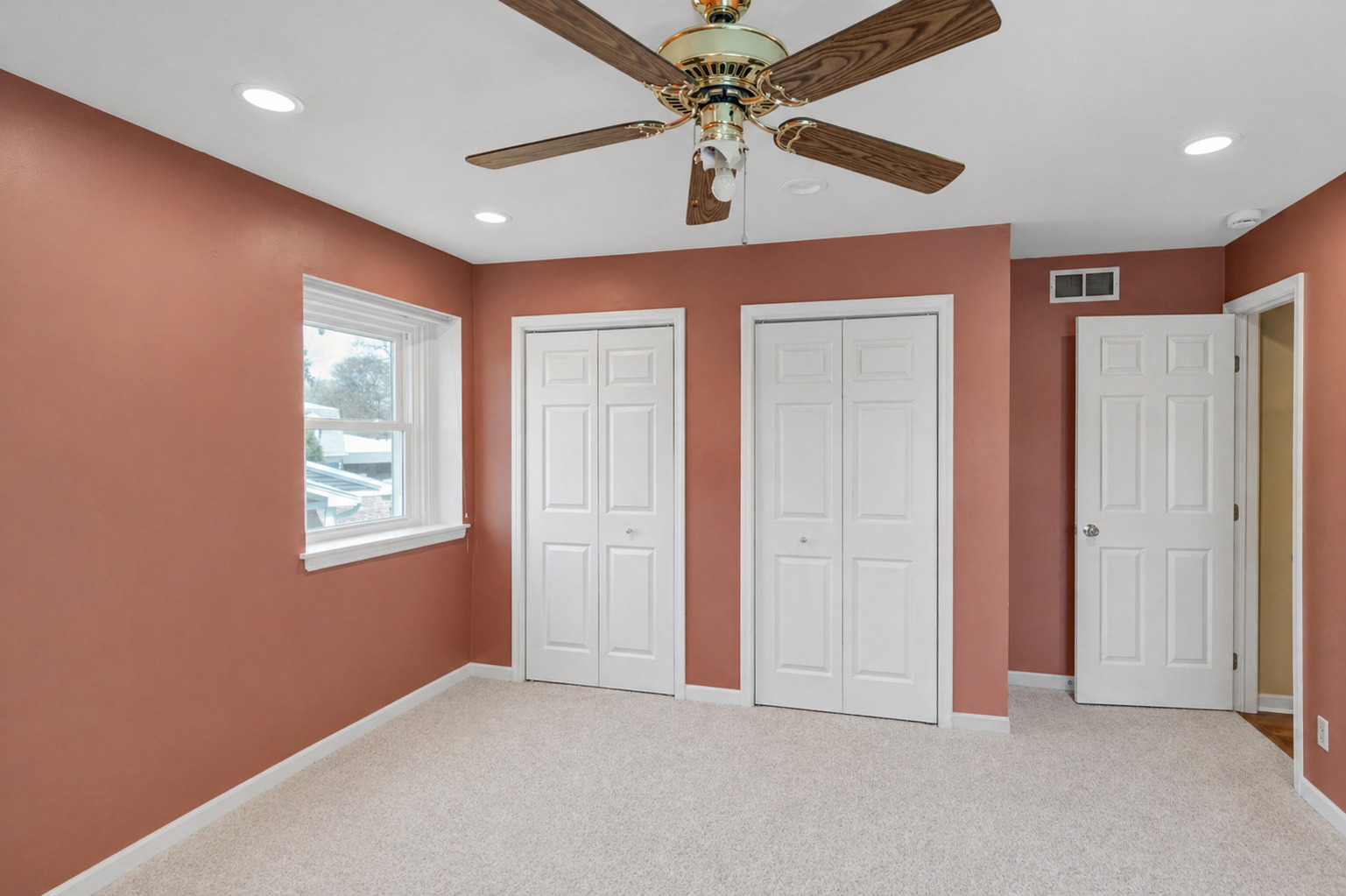 1145 Hunting Drive, Palatine, IL 60067