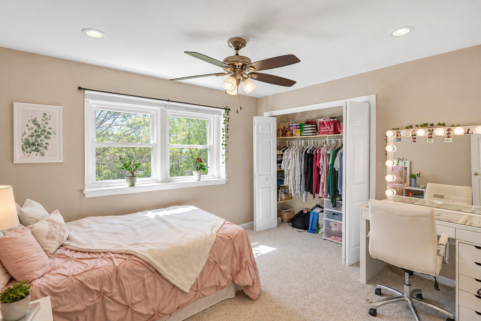 1145 Hunting Drive, Palatine, IL 60067