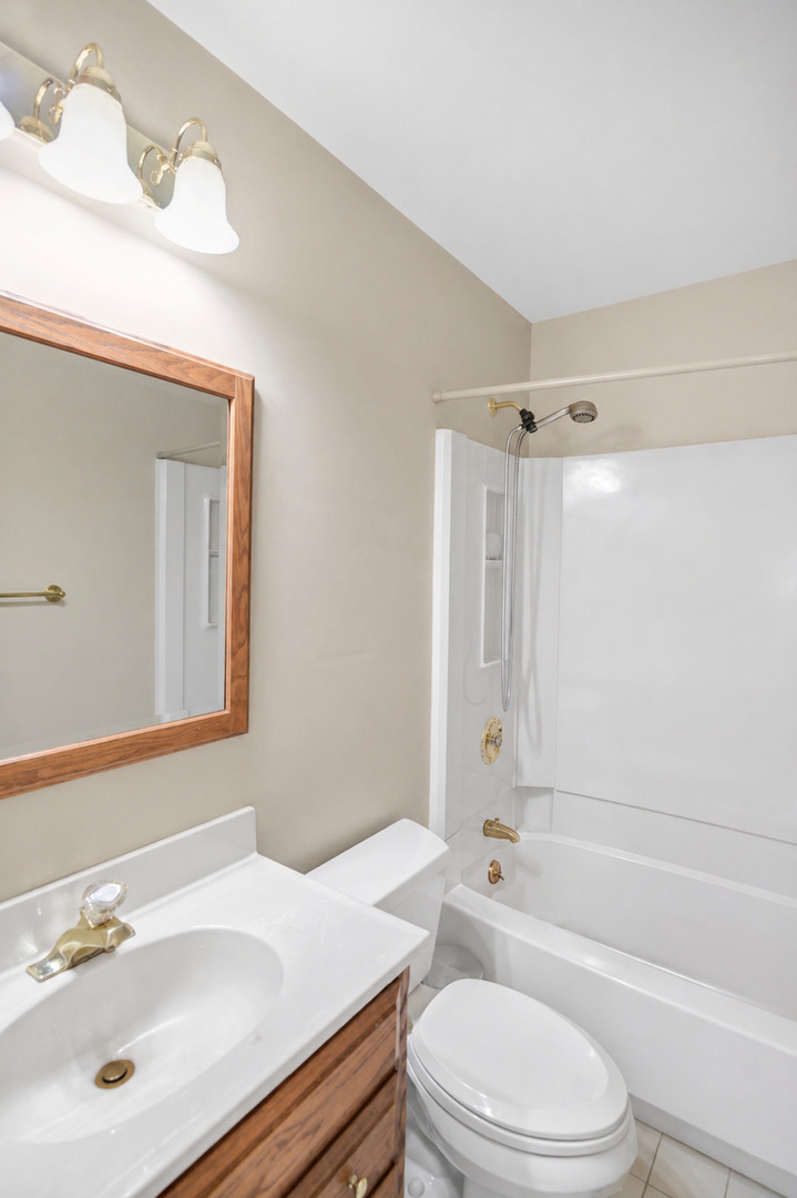 1145 Hunting Drive, Palatine, IL 60067