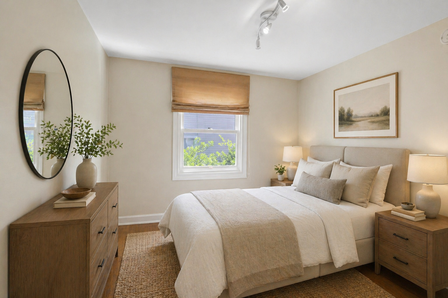 1145 Hunting Drive, Palatine, IL 60067