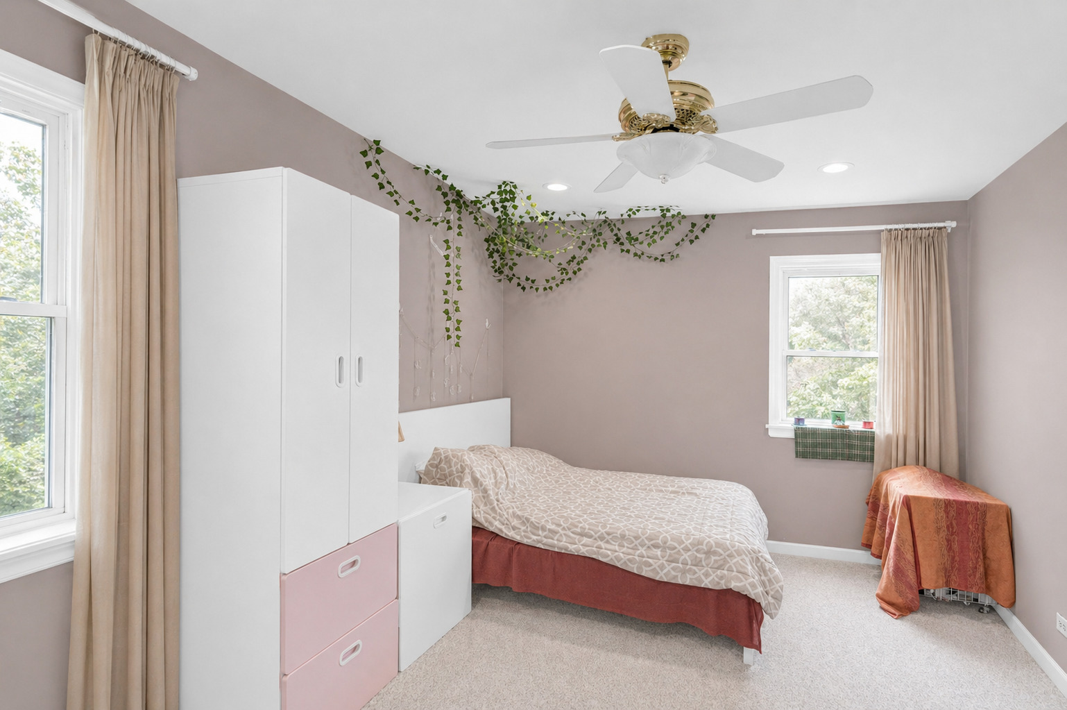 1145 Hunting Drive, Palatine, IL 60067