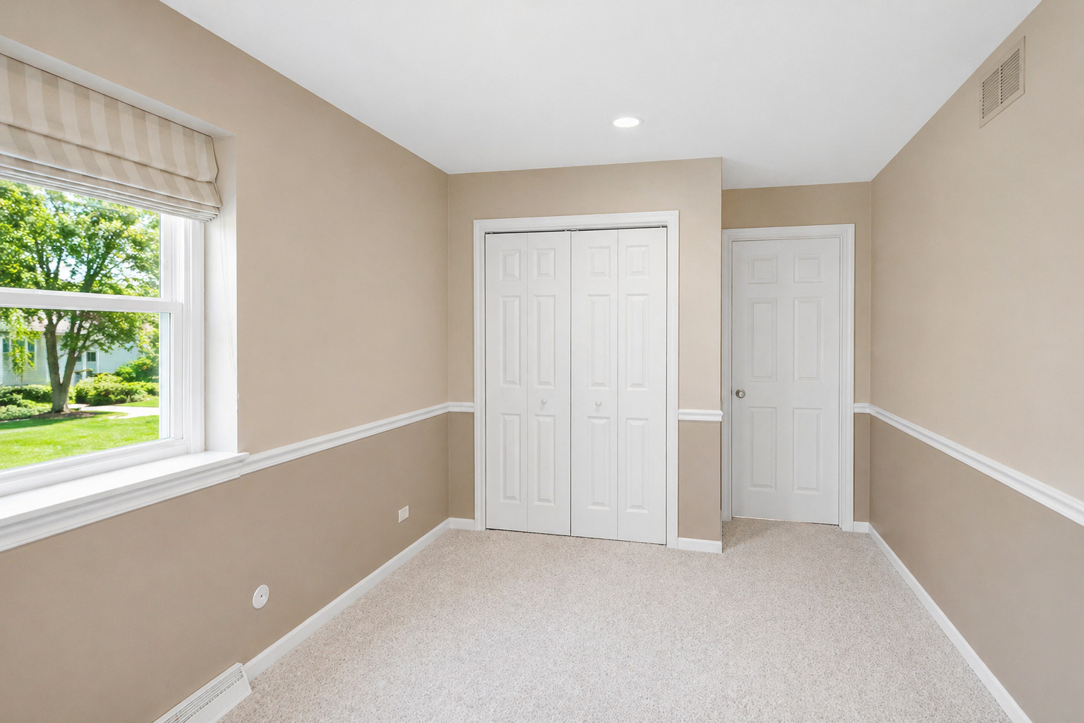 1145 Hunting Drive, Palatine, IL 60067