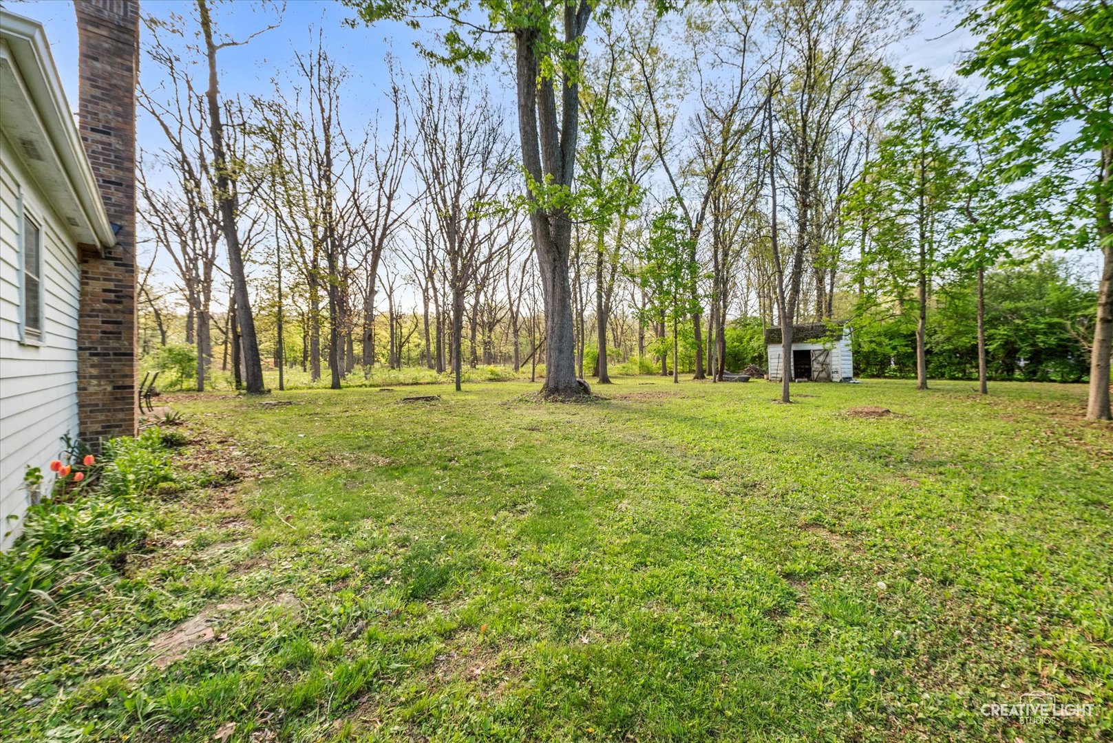 29W007 Oak Lane, Warrenville, IL 60555