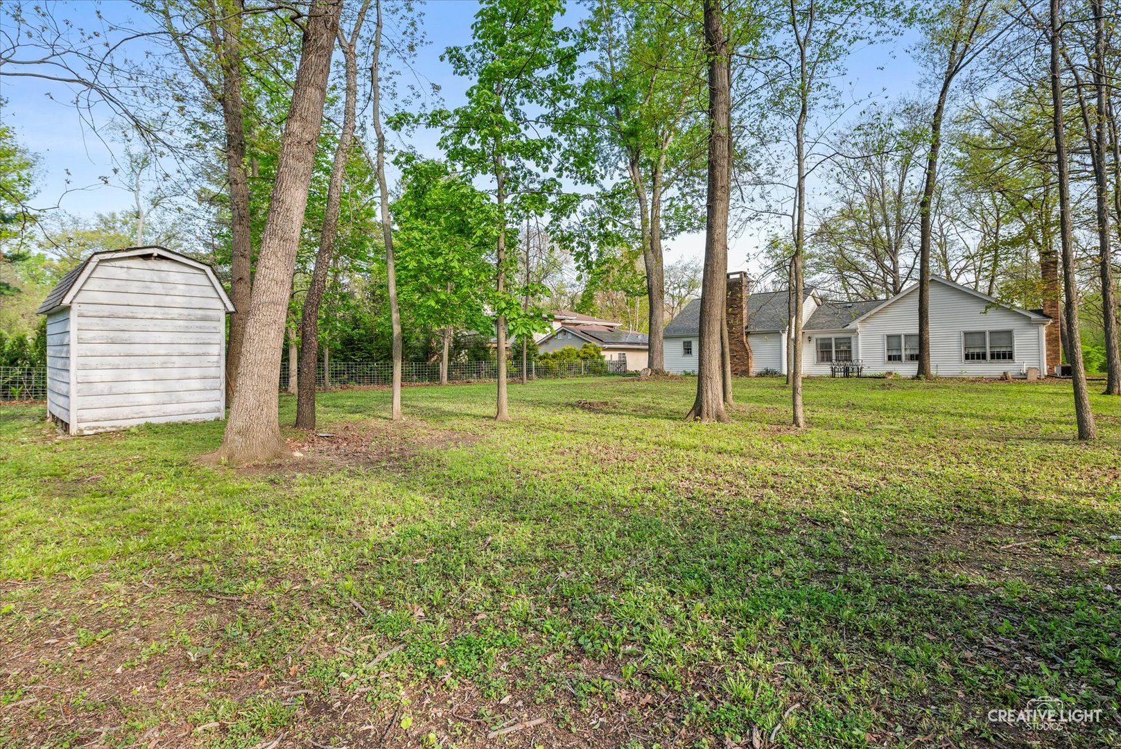 29W007 Oak Lane, Warrenville, IL 60555