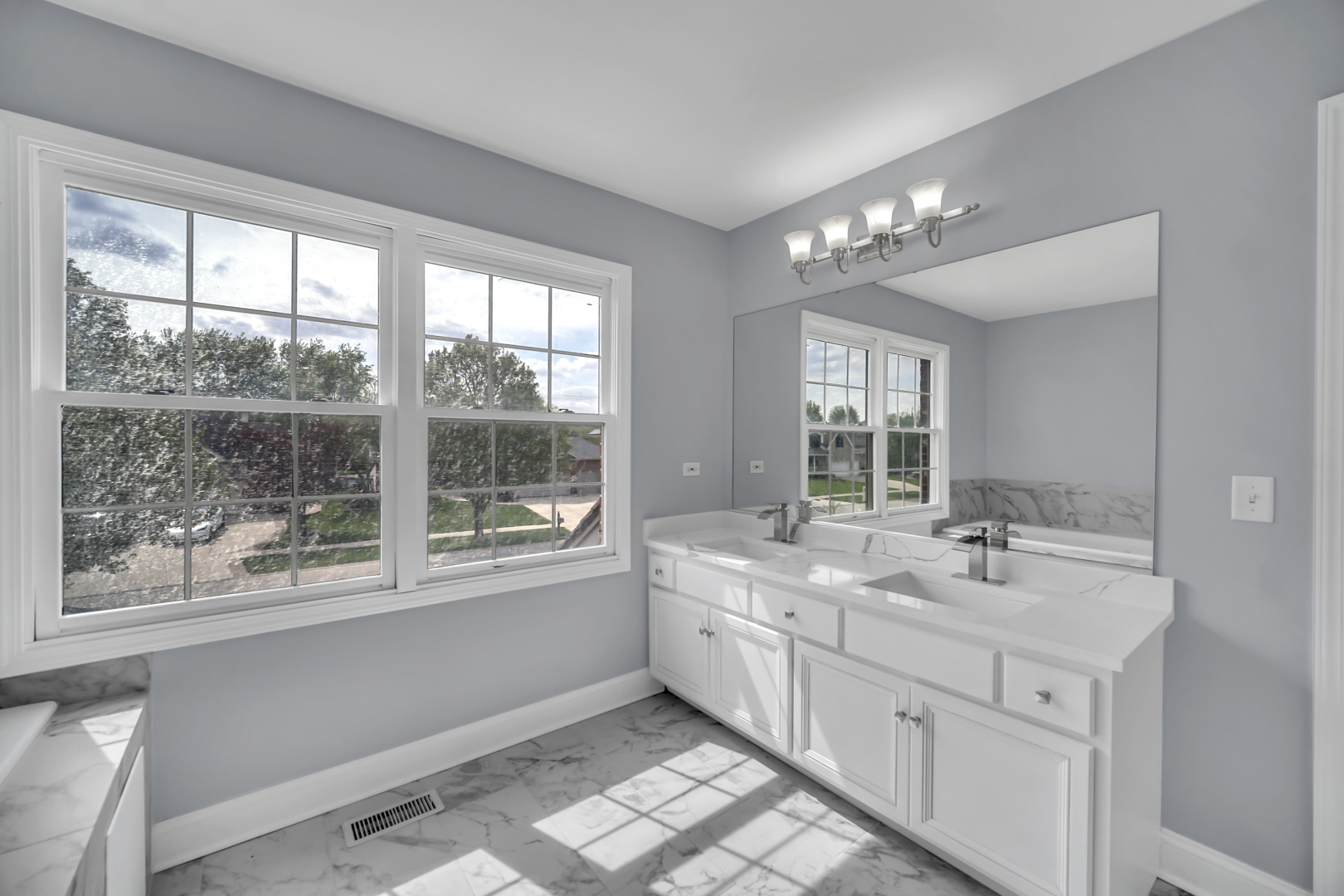 13217 Millbank Drive, Plainfield, IL 60585