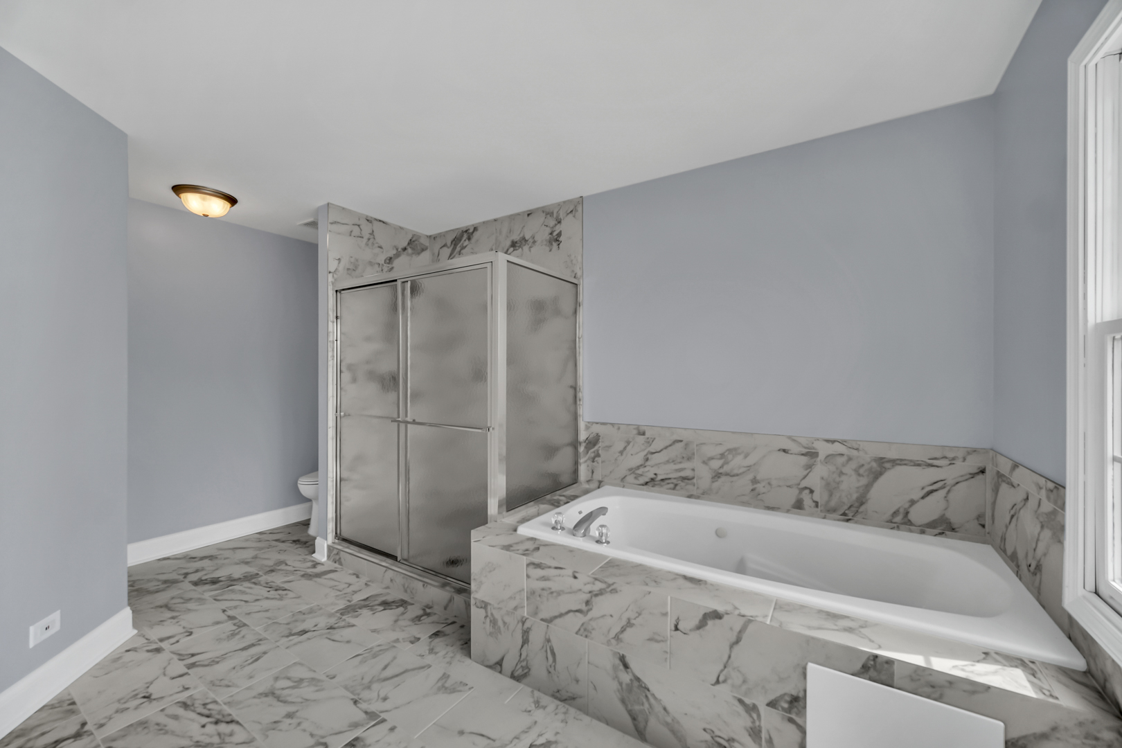 13217 Millbank Drive, Plainfield, IL 60585