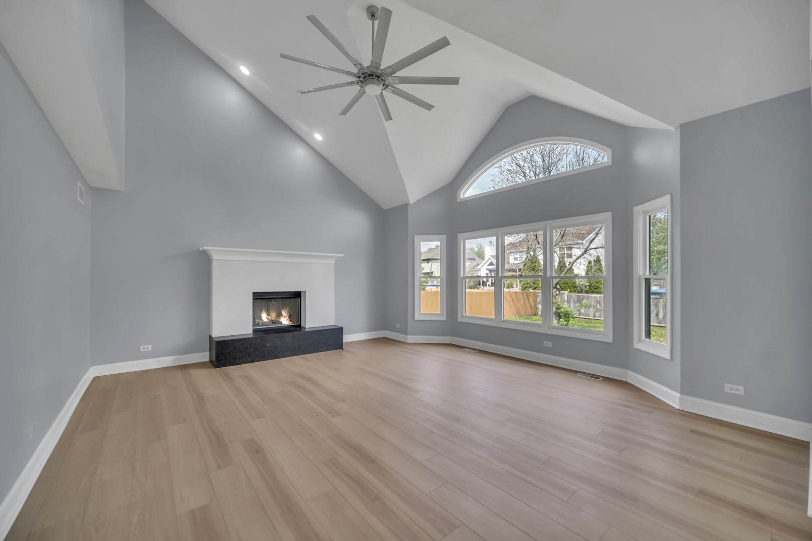 13217 Millbank Drive, Plainfield, IL 60585