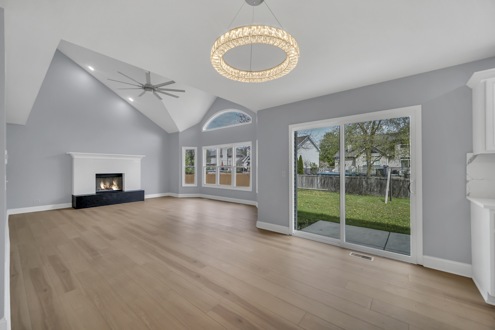 13217 Millbank Drive, Plainfield, IL 60585