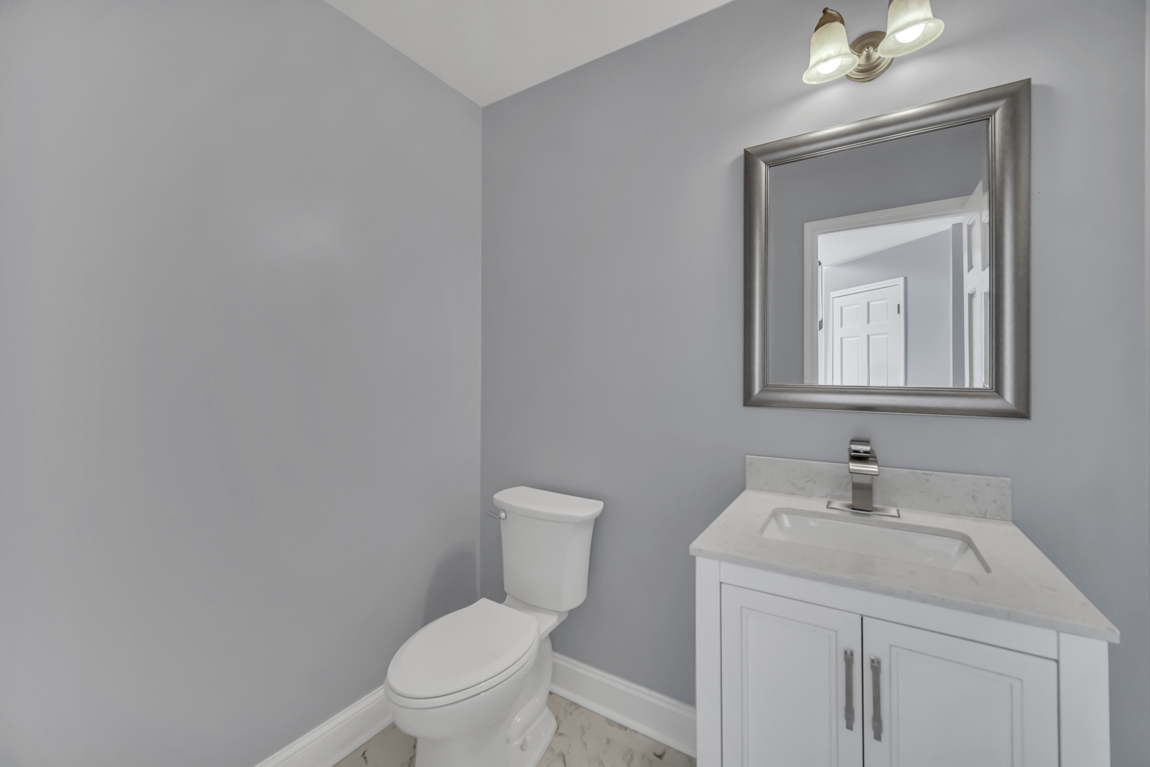 13217 Millbank Drive, Plainfield, IL 60585