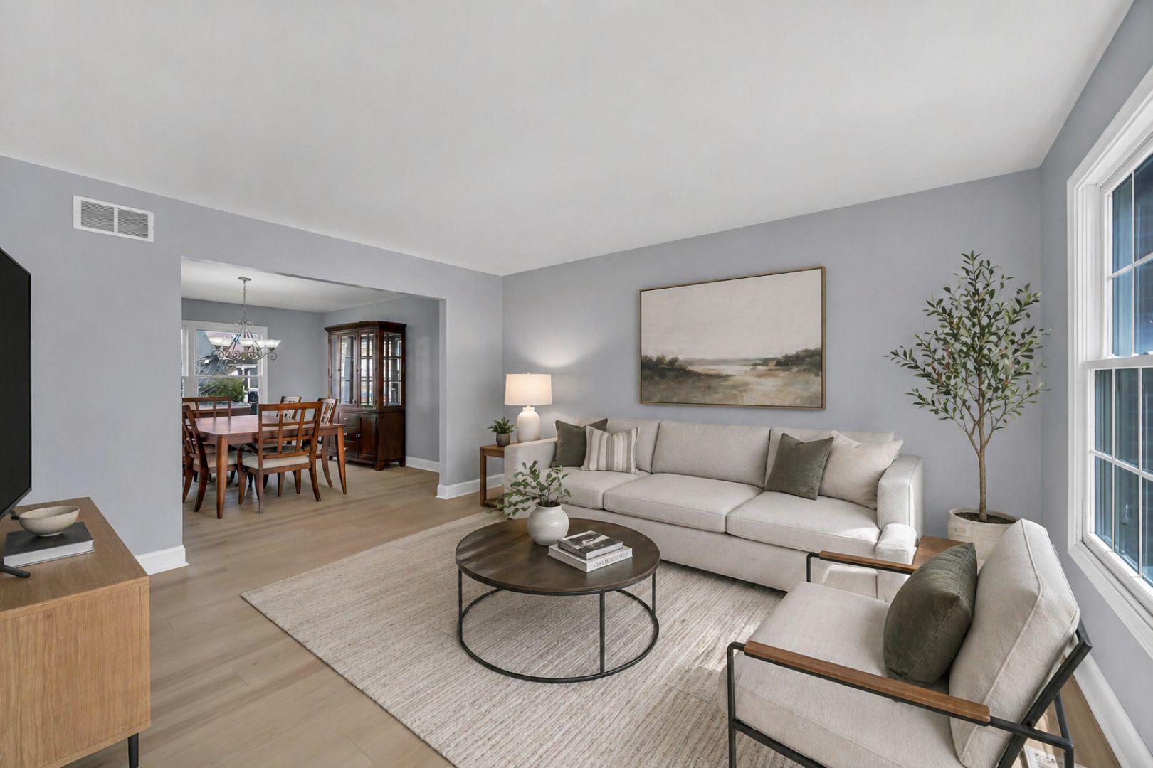 13217 Millbank Drive, Plainfield, IL 60585