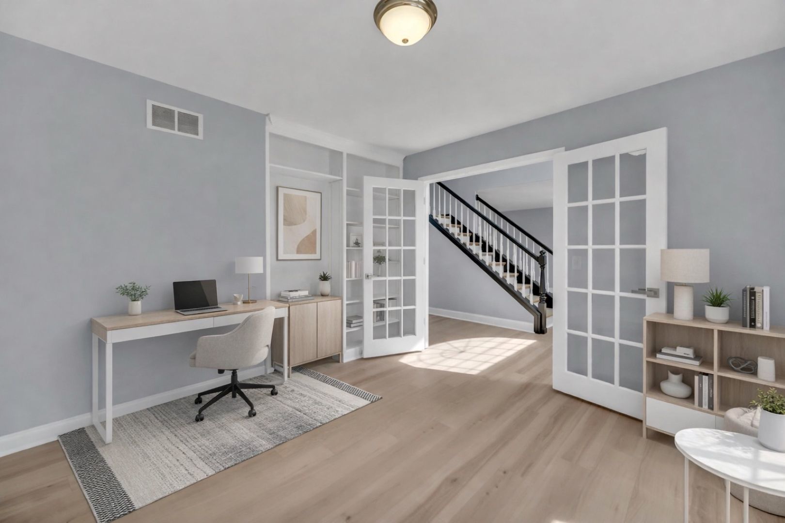 13217 Millbank Drive, Plainfield, IL 60585