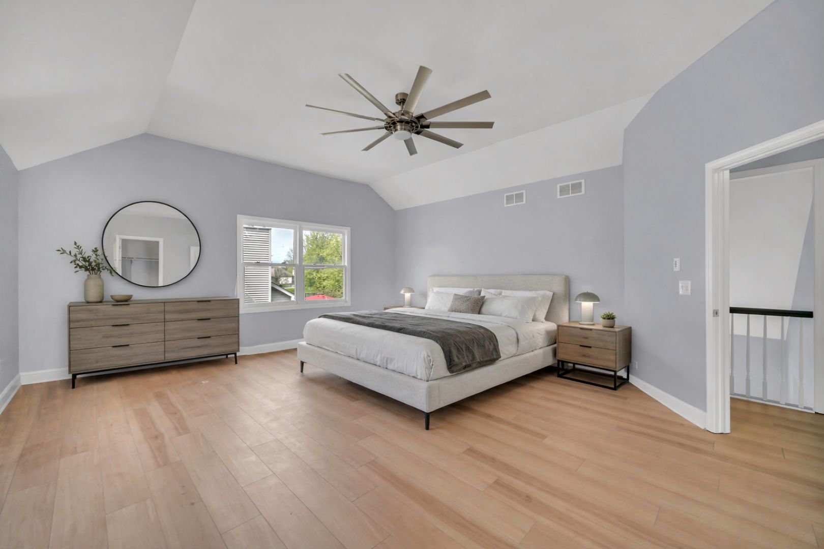 13217 Millbank Drive, Plainfield, IL 60585