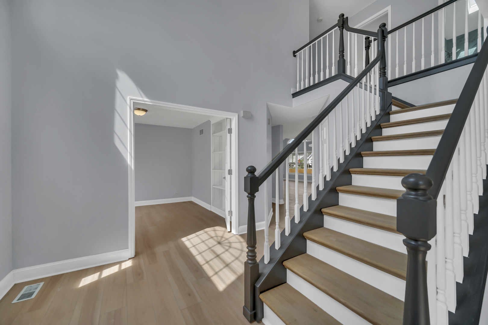 13217 Millbank Drive, Plainfield, IL 60585